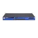 信锐 信锐无线控制器NAC-6200H 产品图