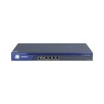 信锐 信锐无线控制器NAC-6200 产品图