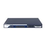 信锐 信锐无线控制器NAC-6300 产品图