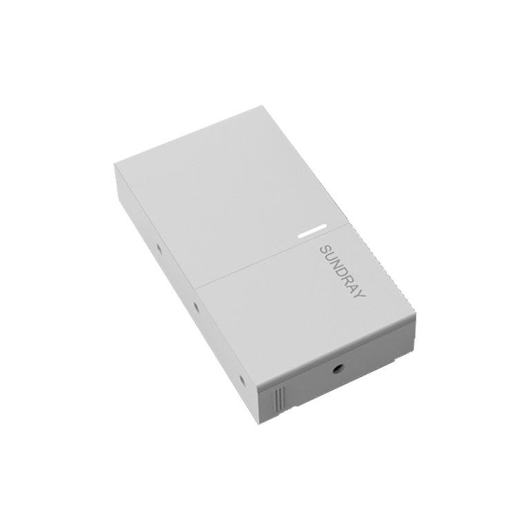 信锐 WI-UL-ES2物联网接入单元 产品图